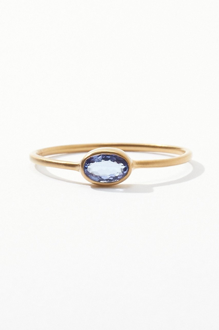 【アルティーダ ウード/ARTIDA OUD】の[eden] K10 オーバル エメラルド リング インテリア・キッズ・メンズ・レディースファッション・服の通販 founy(ファニー) 　ファッション　Fashion　レディースファッション　Fashion for Women　ジュエリー　Jewelry　オーバル　Oval Design　カッティング　Cutting Detail　シェイプ　Shape, Slim Fit　フォルム　Silhouette, Form　ローズ　Rose, Rose Motif　おすすめ　Recommended / Our Picks　ブルー|ID: prp329100004953683 ipo3291000000037169954