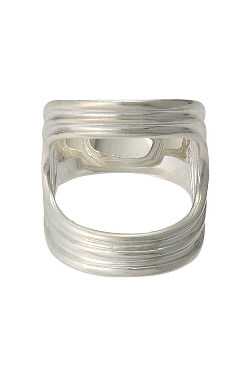 【イリスフォーセブン/IRIS 47】のtoric リング 人気、トレンドファッション・服の通販 founy(ファニー) 　ファッション　Fashion　レディースファッション　Fashion for Women　ジュエリー　Jewelry　おすすめ　Recommended / Our Picks　フォルム　Silhouette, Form　モチーフ　Motif, Design Theme　 other-1|ID: prp329100004953716 ipo3291000000037170126