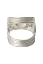 【イリスフォーセブン/IRIS 47】のtoric リング シルバー|ID: prp329100004953716 ipo3291000000037233514