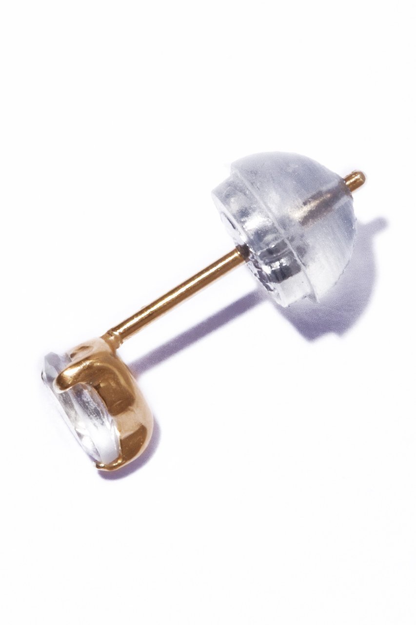 【ルボンボン/les bonbon】のfloat ピアス 人気、トレンドファッション・服の通販 founy(ファニー) 　ファッション　Fashion　レディースファッション　Fashion for Women　ジュエリー　Jewelry　ファッションリング　Fashion Rings　イヤリング・フープ・ドロップタイプ　Hoop, Drop & Clip Earrings　イヤリング　Earrings　ストーン　Stone, Gem-Like　モチーフ　Motif, Design Theme　片耳　One-Ear, Single Earring　other-3|ID: prp329100004953728 ipo3291000000037170194