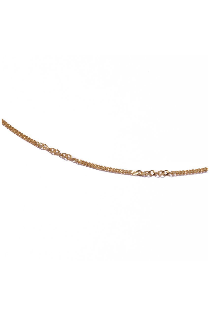 【ルボンボン/les bonbon】のmilestone アンクレット 人気、トレンドファッション・服の通販 founy(ファニー) 　ファッション　Fashion　レディースファッション　Fashion for Women　ジュエリー　Jewelry　サンダル　Sandals, Summer Shoes　ジュエリー　Jewelry, Accessories　スニーカー　Sneakers, Trainers　スポーティ　Sporty, Casual Athletic　チェーン　Chain, Chain Strap　フラット　Flat, Flat Shoes　エレガント 上品　Elegant　other-3|ID: prp329100004953729 ipo3291000000037170198