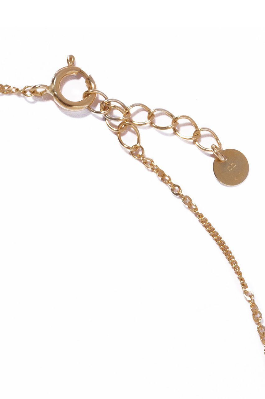 【ルボンボン/les bonbon】のmilestone アンクレット 人気、トレンドファッション・服の通販 founy(ファニー) 　ファッション　Fashion　レディースファッション　Fashion for Women　ジュエリー　Jewelry　サンダル　Sandals, Summer Shoes　ジュエリー　Jewelry, Accessories　スニーカー　Sneakers, Trainers　スポーティ　Sporty, Casual Athletic　チェーン　Chain, Chain Strap　フラット　Flat, Flat Shoes　エレガント 上品　Elegant　other-4|ID: prp329100004953729 ipo3291000000037170199