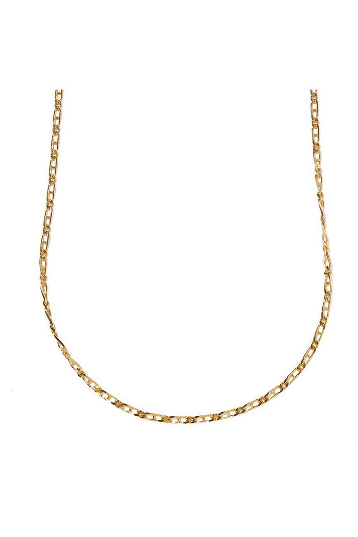 【イリスフォーセブン/IRIS 47】のelegant glass chain ネックレス インテリア・キッズ・メンズ・レディースファッション・服の通販 founy(ファウニー) https://founy.com/ ファッション Fashion レディースファッション Fashion for Women ジュエリー Jewelry ネックレス Necklaces & Pendants グラス Glass, Eyewear サングラス Sunglasses, Shades スタイリッシュ Stylish, Fashionable チェーン Chain, Chain Strap ドレス Dress, One-Piece ネックレス Necklace, Pendant Necklace |ID: prp329100004953734 ipo3291000000037170224