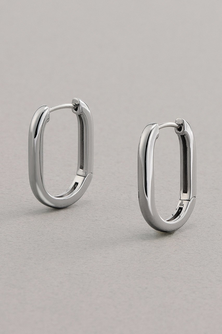 【プラス ヴァンドーム/Plus Vendome】のキャッチレス ピアス(ROUND) 人気、トレンドファッション・服の通販 founy(ファニー) 　ファッション　Fashion　レディースファッション　Fashion for Women　ジュエリー　Jewelry　ファッションリング　Fashion Rings　イヤリング・フープ・ドロップタイプ　Hoop, Drop & Clip Earrings　イエロー　Yellow　イヤリング　Earrings　コーティング　Coating, Coated Finish　ストール　Stole, Wrap　フープ　Hoop, Hoop Earrings　メタル　Metal, Metal Parts　other-3|ID: prp329100004953740 ipo3291000000037170271