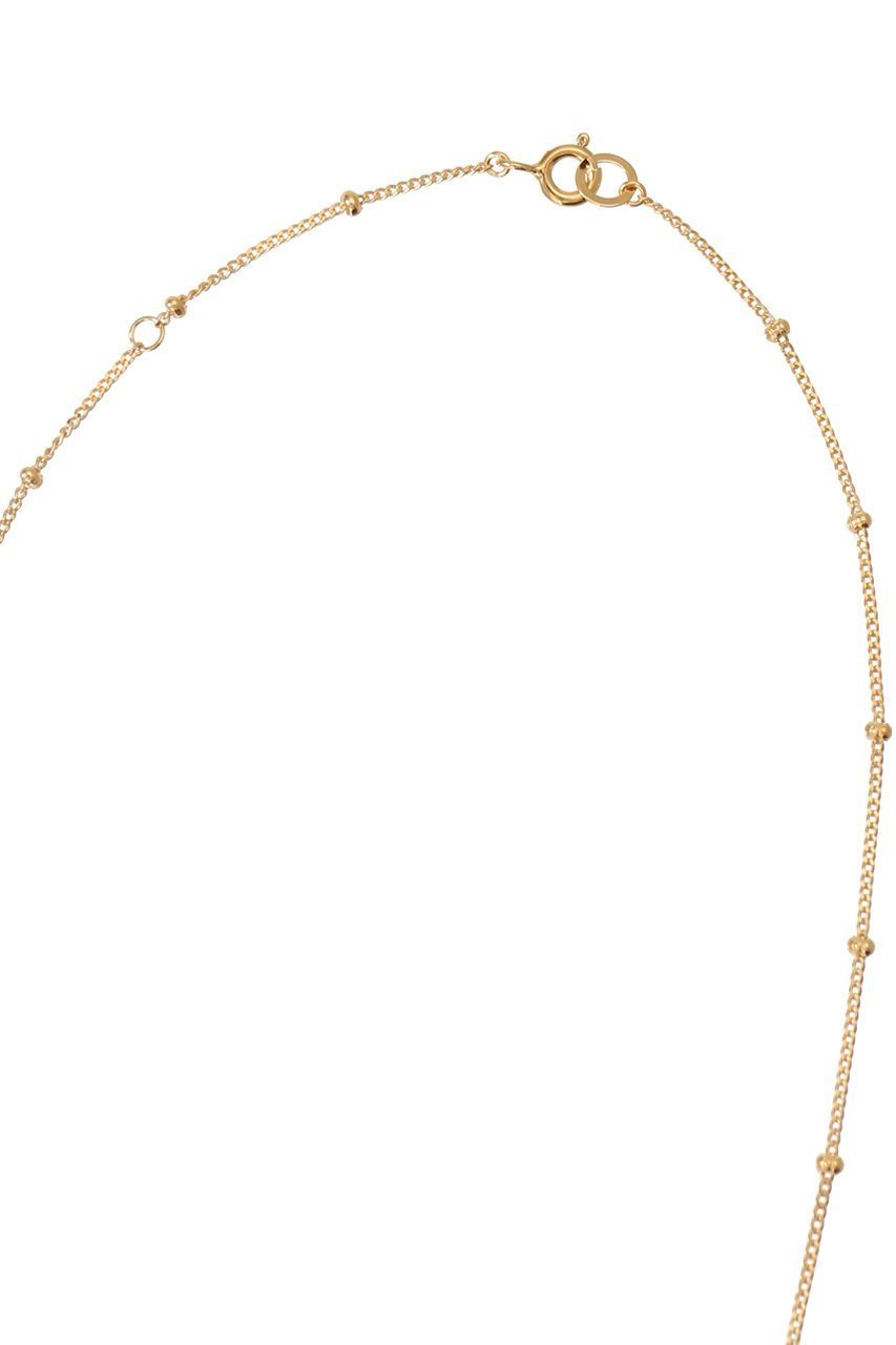 【アルアバイル/allureville】の【MARIHA】 ANCIENT MEMORIES NC 人気、トレンドファッション・服の通販 founy(ファニー) 　ファッション　Fashion　レディースファッション　Fashion for Women　ジュエリー　Jewelry　ネックレス　Necklaces & Pendants　おすすめ　Recommended / Our Picks　ギフト プレゼント　Gift / Present　コイン　Coin, Coin Design　チェーン　Chain, Chain Strap　ネックレス　Necklace, Pendant Necklace　バランス　Balance, Style Balance　モチーフ　Motif, Design Theme　other-5|ID: prp329100004953746 ipo3291000000037170310