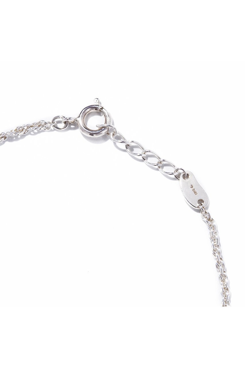 【イリスフォーセブン/IRIS 47】のbaroque pearl ブレスレット 人気、トレンドファッション・服の通販 founy(ファニー) 　ファッション　Fashion　レディースファッション　Fashion for Women　ジュエリー　Jewelry　チェーン＆カフブレスレット　Cuff & Chain Bracelets　バングル・カフブレスレット　Bangles & Cuff Bracelets　オケージョン　Occasion Wear　シルバー　Silver, Metallic Silver　チェーン　Chain, Chain Strap　バロック　Baroque, Baroque Design　パール　Pearl, Pearl Accent　ブレスレット　Bracelet, Wristband　モダン　Modern, Contemporary　リュクス　Luxury, Elegant, High-End, Chic　エレガント 上品　Elegant　other-4|ID: prp329100004953787 ipo3291000000037170535