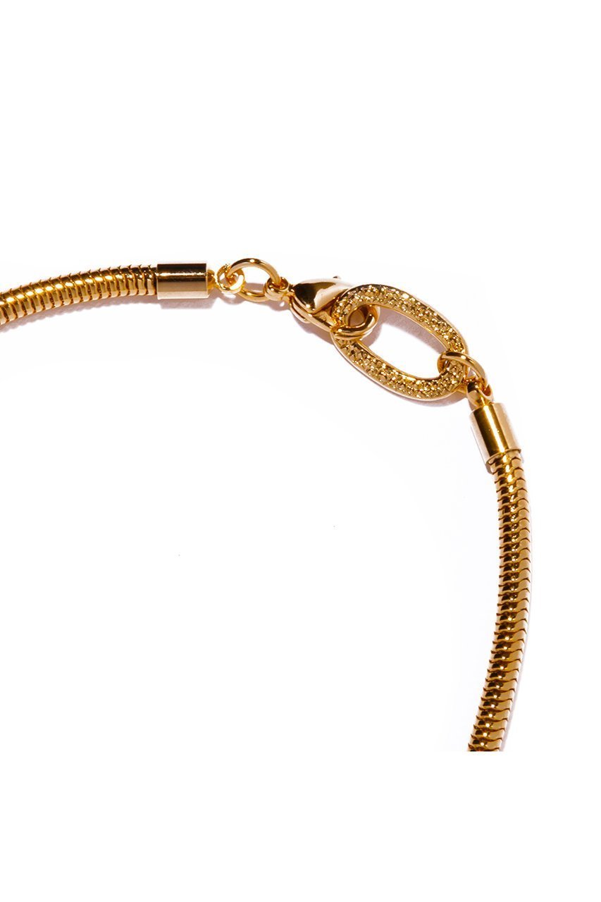 【イリスフォーセブン/IRIS 47】のbara ネックレス 人気、トレンドファッション・服の通販 founy(ファニー) 　ファッション　Fashion　レディースファッション　Fashion for Women　ジュエリー　Jewelry　ネックレス　Necklaces & Pendants　クラシック　Classic, Timeless Style　ネックレス　Necklace, Pendant Necklace　パール　Pearl, Pearl Accent　プレーン　Plain, Simple　モチーフ　Motif, Design Theme　other-4|ID: prp329100004953794 ipo3291000000037170566