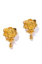 【イリスフォーセブン/IRIS 47】のbara イヤリング ゴールド|ID: prp329100004953796 ipo3291000000037170577