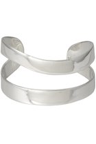 【カレンソロジー/Curensology】のCSG シルバーバングル2 ライトグレー|ID: prp329100004953807 ipo3291000000037170641