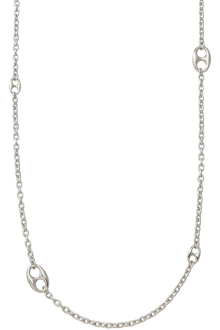 【メゾンスペシャル/MAISON SPECIAL】のNECKLACE_ローグ インテリア・キッズ・メンズ・レディースファッション・服の通販 founy(ファウニー) https://founy.com/ ファッション Fashion レディースファッション Fashion for Women ジュエリー Jewelry ネックレス Necklaces & Pendants おすすめ Recommended / Our Picks シンプル Simple, Minimal チェーン Chain, Chain Strap ネックレス Necklace, Pendant Necklace モチーフ Motif, Design Theme ランダム Random, Irregular ロング Long, Long-Length 夏 Summer 春 Spring S/S・春夏 SS, Spring/Summer, Warm Season |ID: prp329100004953816 ipo3291000000037170688