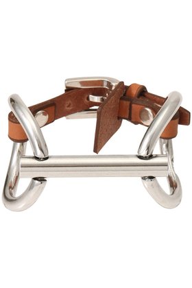 【オブリオ/AUBRIOT】の【CXC】モチーフ ブレスレット 人気、トレンドファッション・服の通販 founy(ファニー) ファッション Fashion レディースファッション Fashion for Women ジュエリー Jewelry チェーン＆カフブレスレット Cuff & Chain Bracelets バングル・カフブレスレット Bangles & Cuff Bracelets シンプル Simple, Minimal ブレスレット Bracelet, Wristband メタル Metal, Metal Parts モダン Modern, Contemporary モチーフ Motif, Design Theme |ID:prp329100004953823