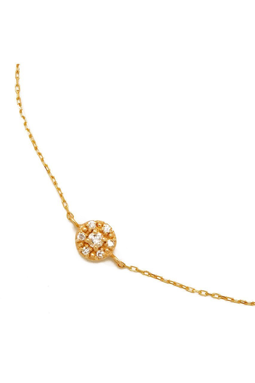 【ルボンボン/les bonbon】のolivia diamond ブレスレット 人気、トレンドファッション・服の通販 founy(ファニー) 　ファッション　Fashion　レディースファッション　Fashion for Women　ジュエリー　Jewelry　チェーン＆カフブレスレット　Cuff & Chain Bracelets　バングル・カフブレスレット　Bangles & Cuff Bracelets　ジュエリー　Jewelry, Accessories　ダイヤモンド　Diamond, Brilliant Cut　デニム　Denim, Jeans Material　ブレスレット　Bracelet, Wristband　プレート　Plate, Dish　エレガント 上品　Elegant　other-3|ID: prp329100004953832 ipo3291000000037170780