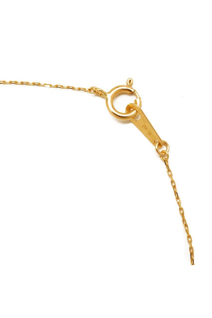 【ルボンボン/les bonbon】のolivia diamond ブレスレット 人気、トレンドファッション・服の通販 founy(ファニー) 　ファッション　Fashion　レディースファッション　Fashion for Women　ジュエリー　Jewelry　チェーン＆カフブレスレット　Cuff & Chain Bracelets　バングル・カフブレスレット　Bangles & Cuff Bracelets　ジュエリー　Jewelry, Accessories　ダイヤモンド　Diamond, Brilliant Cut　デニム　Denim, Jeans Material　ブレスレット　Bracelet, Wristband　プレート　Plate, Dish　エレガント 上品　Elegant　other-4|ID: prp329100004953832 ipo3291000000037170781