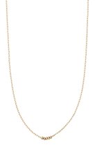 【マルティニーク/martinique】の【MARIHA】時の砂ネックレス 38cm 人気、トレンドファッション・服の通販 founy(ファニー) ファッション Fashion レディースファッション Fashion for Women ジュエリー Jewelry ネックレス Necklaces & Pendants おすすめ Recommended / Our Picks コレクション Collection, Seasonal Line ジュエリー Jewelry, Accessories チェーン Chain, Chain Strap ネックレス Necklace, Pendant Necklace モチーフ Motif, Design Theme thumbnail ゴールド|ID: prp329100004953853 ipo3291000000037170903