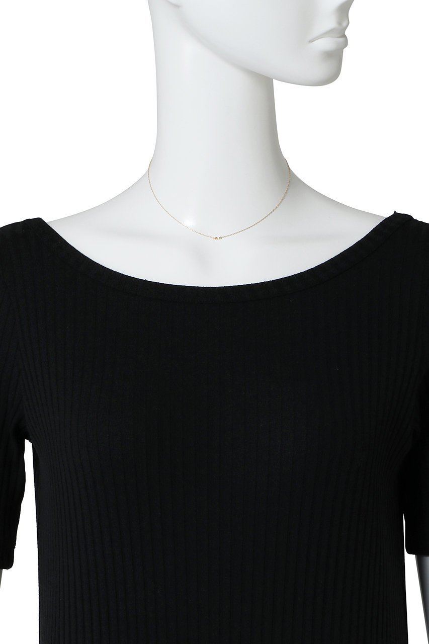 【マルティニーク/martinique】の【MARIHA】時の砂ネックレス 38cm 人気、トレンドファッション・服の通販 founy(ファニー) 　ファッション　Fashion　レディースファッション　Fashion for Women　ジュエリー　Jewelry　ネックレス　Necklaces & Pendants　おすすめ　Recommended / Our Picks　コレクション　Collection, Seasonal Line　ジュエリー　Jewelry, Accessories　チェーン　Chain, Chain Strap　ネックレス　Necklace, Pendant Necklace　モチーフ　Motif, Design Theme　other-2|ID: prp329100004953853 ipo3291000000037170904