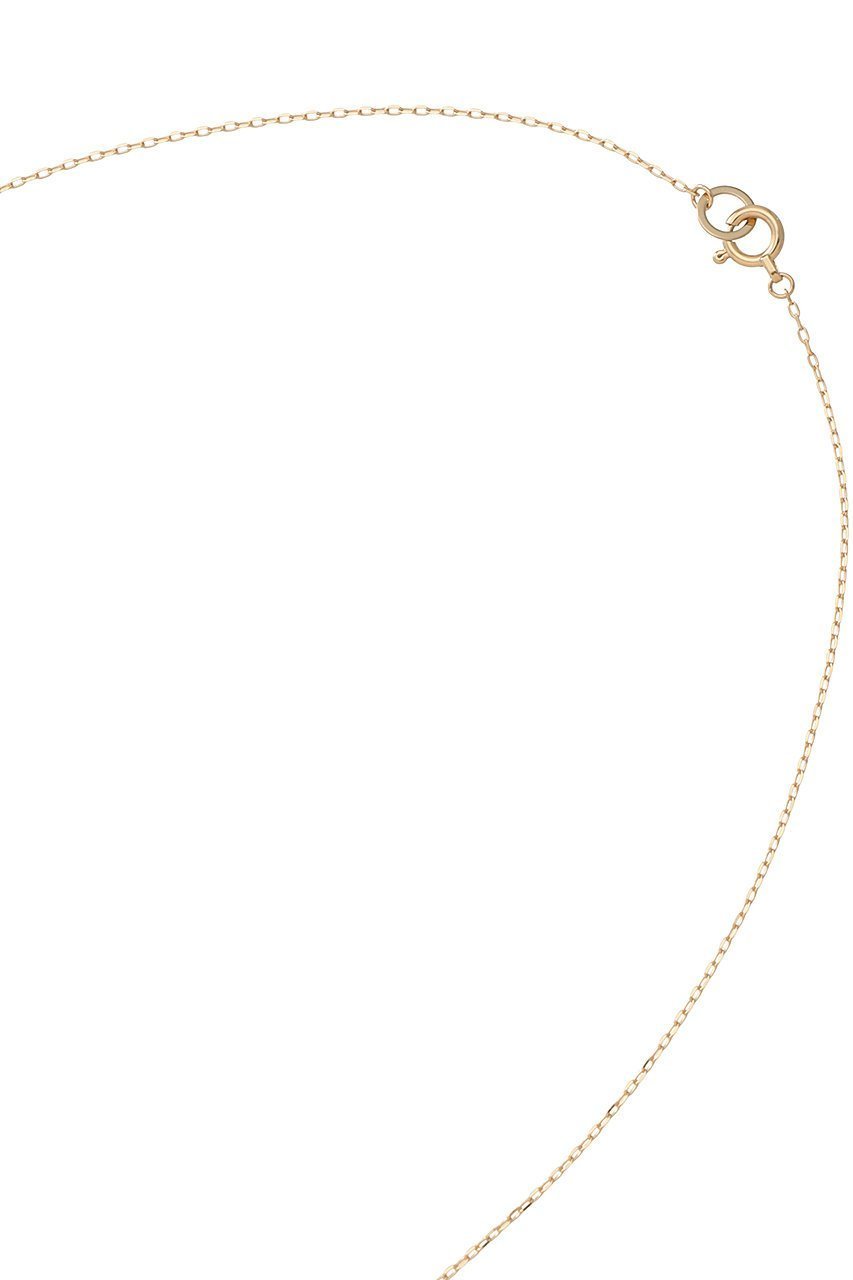 【マルティニーク/martinique】の【MARIHA】時の砂ネックレス 38cm 人気、トレンドファッション・服の通販 founy(ファニー) 　ファッション　Fashion　レディースファッション　Fashion for Women　ジュエリー　Jewelry　ネックレス　Necklaces & Pendants　おすすめ　Recommended / Our Picks　コレクション　Collection, Seasonal Line　ジュエリー　Jewelry, Accessories　チェーン　Chain, Chain Strap　ネックレス　Necklace, Pendant Necklace　モチーフ　Motif, Design Theme　other-4|ID: prp329100004953853 ipo3291000000037170906