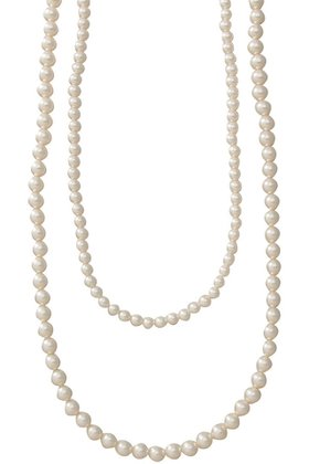 【アナイ/ANAYI】 パール2レンロングNC人気、トレンドファッション・服の通販 founy(ファニー) ファッション Fashion レディースファッション Fashion for Women ジュエリー Jewelry ネックレス Necklaces & Pendants シンプル Simple, Minimal ジャケット Jacket, Outerwear セレモニー Ceremony ネックレス Necklace, Pendant Necklace パール Pearl, Pearl Accent ロング Long, Long-Length |ID:prp329100004953860