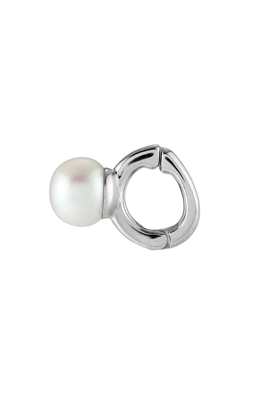 【プラス ヴァンドーム/Plus Vendome】のPEARL フィット イヤーカフ(片耳用) 人気、トレンドファッション・服の通販 founy(ファニー) 　ファッション　Fashion　レディースファッション　Fashion for Women　ジュエリー　Jewelry　ファッションリング　Fashion Rings　イヤリング・フープ・ドロップタイプ　Hoop, Drop & Clip Earrings　イヤリング　Earrings　イヤーカフ　Ear Cuffs　パール　Pearl, Pearl Accent　フィット　Fit, Slim Fit　片耳　One-Ear, Single Earring　other-2|ID: prp329100004953863 ipo3291000000037170964