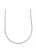 【クイップ クエイント/quip queint】のcezanne chain ネックレス 人気、トレンドファッション・服の通販 founy(ファニー) ファッション Fashion レディースファッション Fashion for Women ジュエリー Jewelry ネックレス Necklaces & Pendants シルバー Silver, Metallic Silver ジュエリー Jewelry, Accessories スクエア Square, Square Shape ネックレス Necklace, Pendant Necklace プレート Plate, Dish thumbnail シルバー|ID: prp329100004953875 ipo3291000000037171032