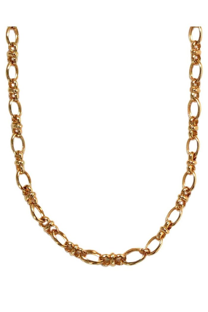 【クイップ クエイント/quip queint】のoval chain ネックレス インテリア・キッズ・メンズ・レディースファッション・服の通販 founy(ファニー) https://founy.com/ ファッション Fashion レディースファッション Fashion for Women ジュエリー Jewelry ネックレス Necklaces & Pendants オーバル Oval Design クラシック Classic, Timeless Style チェーン Chain, Chain Strap ネックレス Necklace, Pendant Necklace ブレスレット Bracelet, Wristband モダン Modern, Contemporary |ID: prp329100004953878 ipo3291000000037171046