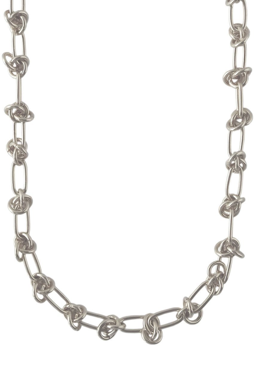 【クイップ クエイント/quip queint】のoval sway ネックレス 人気、トレンドファッション・服の通販 founy(ファニー) 　ファッション　Fashion　レディースファッション　Fashion for Women　ジュエリー　Jewelry　ネックレス　Necklaces & Pendants　オーバル　Oval Design　クラシック　Classic, Timeless Style　シルバー　Silver, Metallic Silver　チェーン　Chain, Chain Strap　ネックレス　Necklace, Pendant Necklace　ブレスレット　Bracelet, Wristband　モダン　Modern, Contemporary　 other-1|ID: prp329100004953879 ipo3291000000037171050