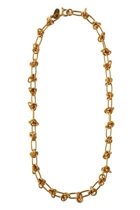 【クイップ クエイント/quip queint】のoval sway チョーカー 人気、トレンドファッション・服の通販 founy(ファニー) ファッション Fashion レディースファッション Fashion for Women ジュエリー Jewelry ネックレス Necklaces & Pendants オーバル Oval Design チェーン Chain, Chain Strap ネックレス Necklace, Pendant Necklace ブレスレット Bracelet, Wristband モダン Modern, Contemporary |ID:prp329100004953883