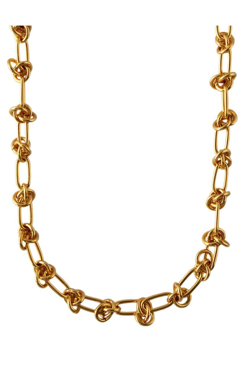 【クイップ クエイント/quip queint】のoval sway チョーカー 人気、トレンドファッション・服の通販 founy(ファニー) 　ファッション　Fashion　レディースファッション　Fashion for Women　ジュエリー　Jewelry　ネックレス　Necklaces & Pendants　オーバル　Oval Design　チェーン　Chain, Chain Strap　ネックレス　Necklace, Pendant Necklace　ブレスレット　Bracelet, Wristband　モダン　Modern, Contemporary　other-3|ID: prp329100004953883 ipo3291000000037171071