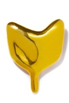 【イリスフォーセブン/IRIS 47】のbud ブローチ 人気、トレンドファッション・服の通販 founy(ファニー) ファッション Fashion レディースファッション Fashion for Women ジュエリー Jewelry ブローチ Brooch, Pin Brooch モチーフ Motif, Design Theme thumbnail ゴールド|ID: prp329100004953889 ipo3291000000037171106