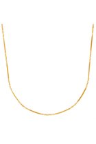 【ルボンボン/les bonbon】のmile stone ネックレス 人気、トレンドファッション・服の通販 founy(ファニー) ファッション Fashion レディースファッション Fashion for Women ジュエリー Jewelry ネックレス Necklaces & Pendants チェーン Chain, Chain Strap ネックレス Necklace, Pendant Necklace フラット Flat, Flat Shoes 冬 Winter / This Winter thumbnail イエローゴールド|ID: prp329100004953891 ipo3291000000037171116