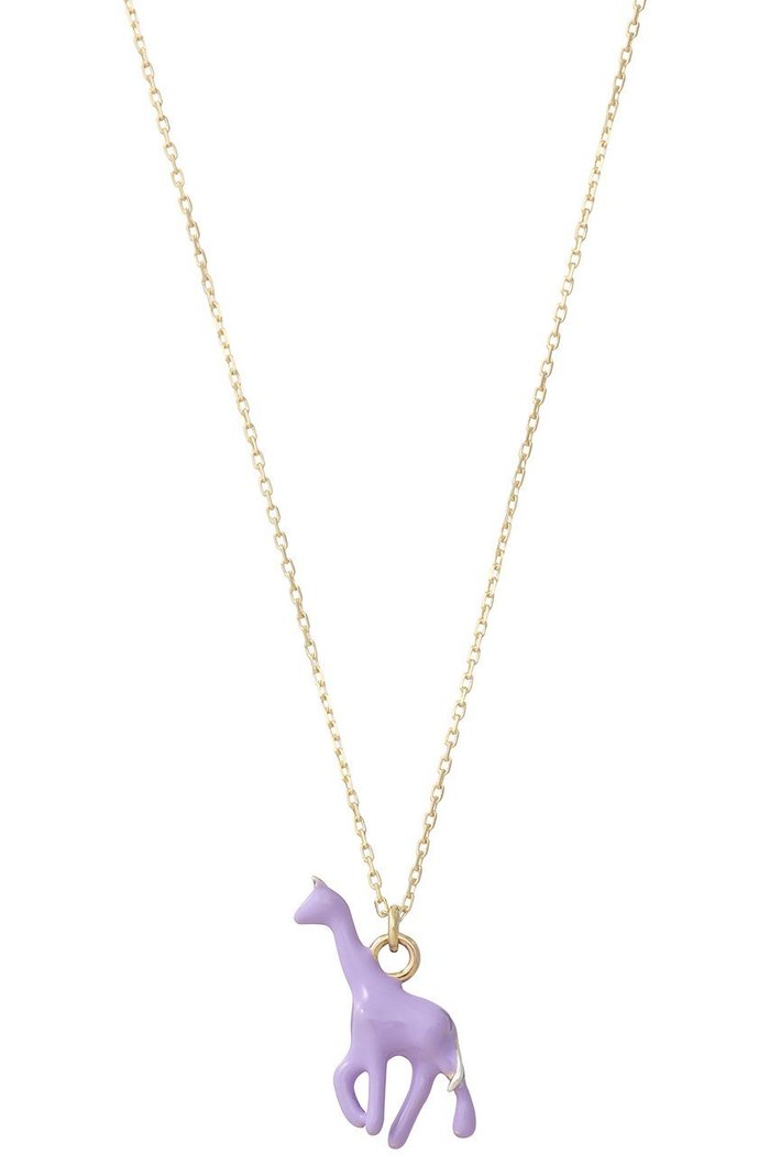 【アルアバイル/allureville】の【METIER】 ENAMEL PENDANT インテリア・キッズ・メンズ・レディースファッション・服の通販 founy(ファウニー) https://founy.com/ ファッション Fashion レディースファッション Fashion for Women ジュエリー Jewelry ネックレス Necklaces & Pendants エナメル Patent Leather ネックレス Necklace, Pendant Necklace |ID: prp329100004953896 ipo3291000000037171147