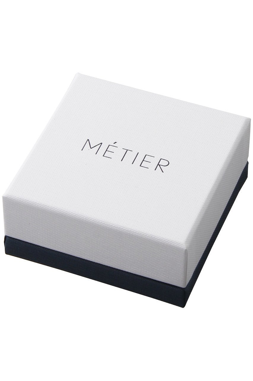 【アルアバイル/allureville】の【METIER】 ENAMEL PENDANT 人気、トレンドファッション・服の通販 founy(ファニー) 　ファッション　Fashion　レディースファッション　Fashion for Women　ジュエリー　Jewelry　ネックレス　Necklaces & Pendants　エナメル　Patent Leather　ネックレス　Necklace, Pendant Necklace　other-5|ID: prp329100004953896 ipo3291000000037171155