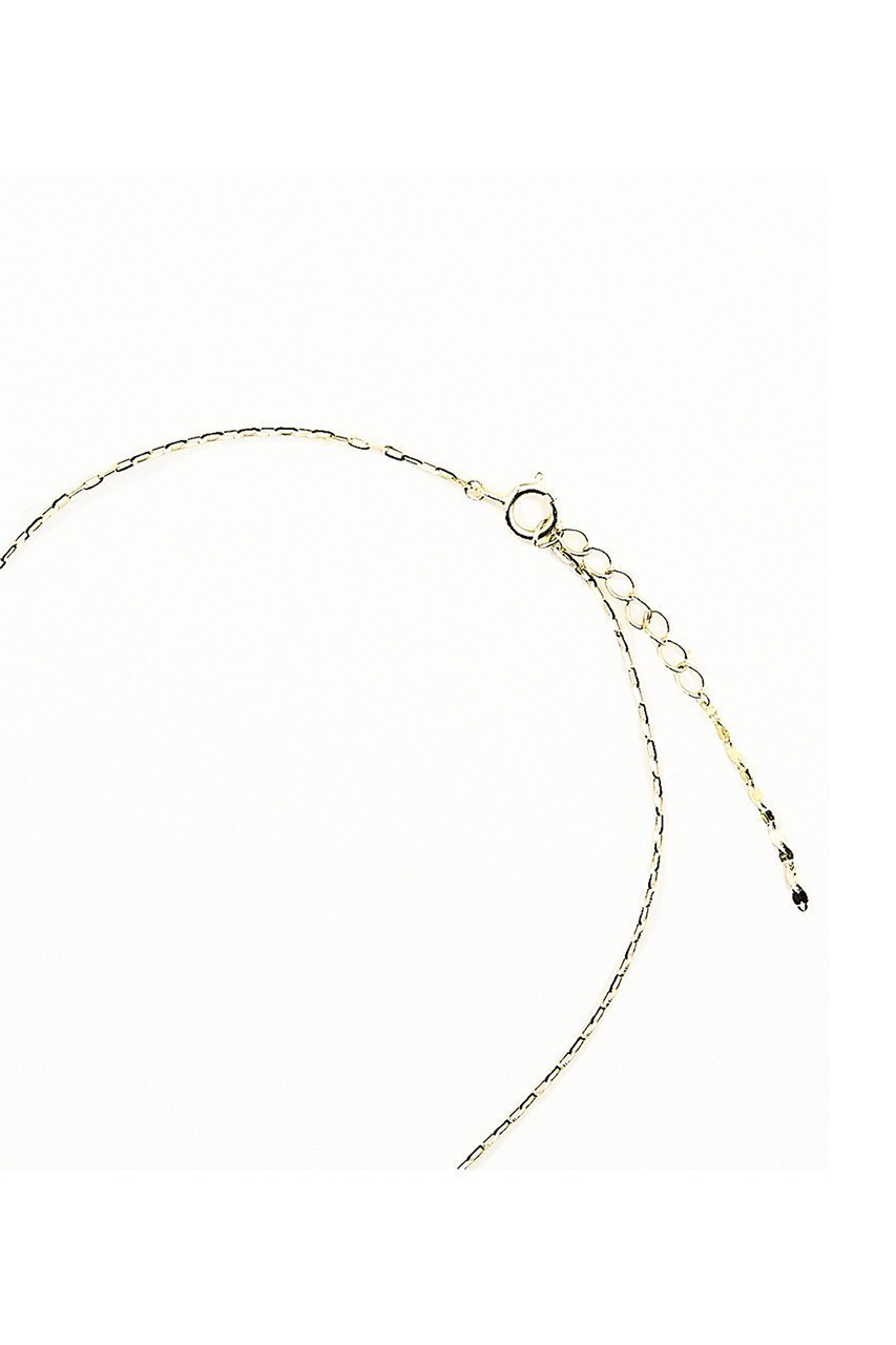 【ルボンボン/les bonbon】のswing アンクレット 人気、トレンドファッション・服の通販 founy(ファニー) 　ファッション　Fashion　レディースファッション　Fashion for Women　ジュエリー　Jewelry　カッティング　Cutting Detail　サンダル　Sandals, Summer Shoes　スニーカー　Sneakers, Trainers　スポーツ　Sports, Activewear　チェーン　Chain, Chain Strap　バランス　Balance, Style Balance　エレガント 上品　Elegant　other-3|ID: prp329100004953909 ipo3291000000037171229