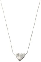 【メゾンスペシャル/MAISON SPECIAL】のハートネックレス SLV(シルバー)|ID: prp329100004953912 ipo3291000000037171240