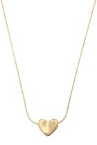 【メゾンスペシャル/MAISON SPECIAL】のハートネックレス GLD(ゴールド)|ID: prp329100004953912 ipo3291000000037171241
