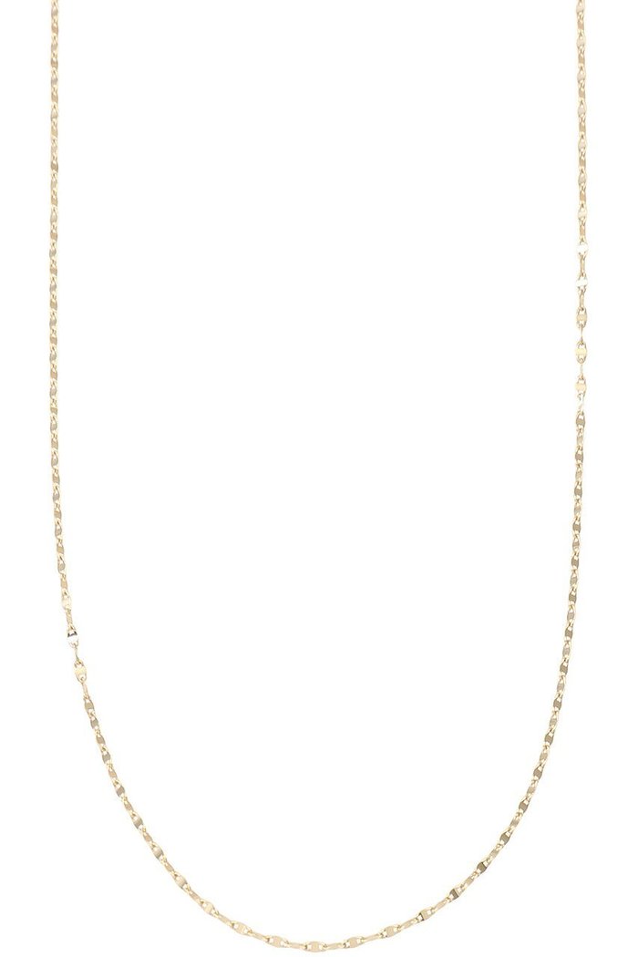 【プルミエ アロンディスモン/1er Arrondissement】の【Rieuk】 ゴールドチェーンネックレス インテリア・キッズ・メンズ・レディースファッション・服の通販 founy(ファウニー) https://founy.com/ ファッション Fashion レディースファッション Fashion for Women ジュエリー Jewelry ネックレス Necklaces & Pendants おすすめ Recommended / Our Picks シンプル Simple, Minimal チェーン Chain, Chain Strap ネックレス Necklace, Pendant Necklace エレガント 上品 Elegant |ID: prp329100004953929 ipo3291000000037171331