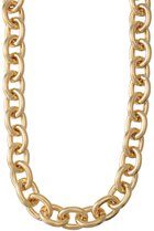 【メゾンスペシャル/MAISON SPECIAL】のノンウェイトチェーンネックレス GLD(ゴールド)|ID: prp329100004953931 ipo3291000000037171345