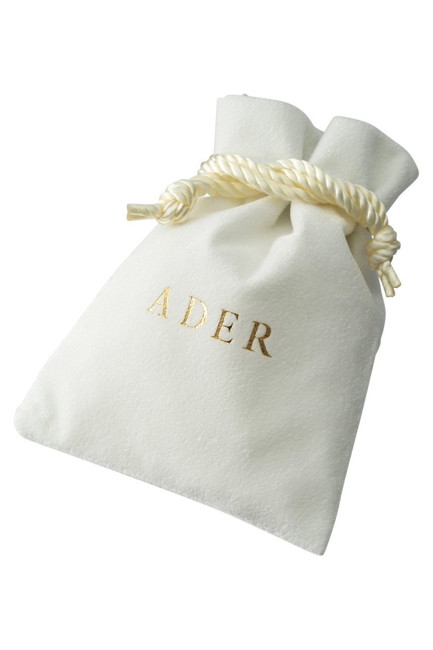 【アデル ビジュー/ADER bijoux】のSTARパールイヤリング 人気、トレンドファッション・服の通販 founy(ファニー) 　ファッション　Fashion　レディースファッション　Fashion for Women　ジュエリー　Jewelry　ファッションリング　Fashion Rings　イヤリング・フープ・ドロップタイプ　Hoop, Drop & Clip Earrings　イヤリング　Earrings　コレクション　Collection, Seasonal Line　パール　Pearl, Pearl Accent　メタル　Metal, Metal Parts　モチーフ　Motif, Design Theme　A/W・秋冬　Autumn/Winter　other-4|ID: prp329100004953932 ipo3291000000037171355