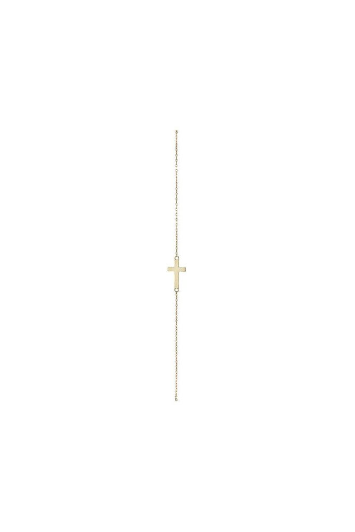 【ルボンボン/les bonbon】のcross chain ピアス(片耳用) インテリア・キッズ・メンズ・レディースファッション・服の通販 founy(ファウニー) https://founy.com/ ファッション Fashion レディースファッション Fashion for Women ジュエリー Jewelry ファッションリング Fashion Rings イヤリング・フープ・ドロップタイプ Hoop, Drop & Clip Earrings イヤリング Earrings クール Cool, Chic チュール Tulip, Tulip Motif フェミニン Feminine, Girly モダン Modern, Contemporary 片耳 One-Ear, Single Earring |ID: prp329100004953952 ipo3291000000037171465