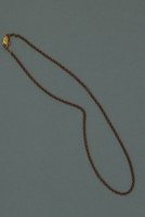 【アドリン ヒュー/Adlin Hue】のBelcher Cable Chain Necklace 大人の最旬トレンドファッション＆コーディネート founy(ファウニー) ファッション Fashion レディースファッション Fashion for Women ジュエリー Jewelry ネックレス Necklaces & Pendants おすすめ Recommended / Our Picks ジュエリー Jewelry, Accessories チェーン Chain, Chain Strap ネックレス Necklace, Pendant Necklace ヴィンテージ Vintage Style 水玉 Polka Dot, Dot Pattern |ID:prp329100004953956