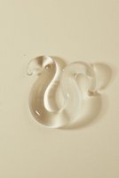 【アドリン ヒュー/Adlin Hue】のCisera Glass Ear cuff 大人の最旬トレンドファッション＆コーディネート founy(ファウニー) ファッション Fashion レディースファッション Fashion for Women ジュエリー Jewelry ファッションリング Fashion Rings イヤリング・フープ・ドロップタイプ Hoop, Drop & Clip Earrings イヤリング Earrings ガラス Glass, Glassware フィット Fit, Slim Fit フォルム Silhouette, Form |ID:prp329100004953957