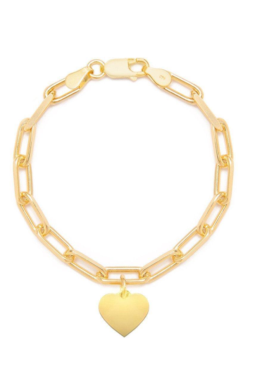 【オー/oeau】のlove charm chain ブレスレット 人気、トレンドファッション・服の通販 founy(ファニー) 　ファッション　Fashion　レディースファッション　Fashion for Women　ジュエリー　Jewelry　チェーン＆カフブレスレット　Cuff & Chain Bracelets　バングル・カフブレスレット　Bangles & Cuff Bracelets　おすすめ　Recommended / Our Picks　クール　Cool, Chic　コーティング　Coating, Coated Finish　シルバー　Silver, Metallic Silver　チェーン　Chain, Chain Strap　チャーム　Charm, Pendant　ネックレス　Necklace, Pendant Necklace　ブレスレット　Bracelet, Wristband　other-4|ID: prp329100004953976 ipo3291000000037171618