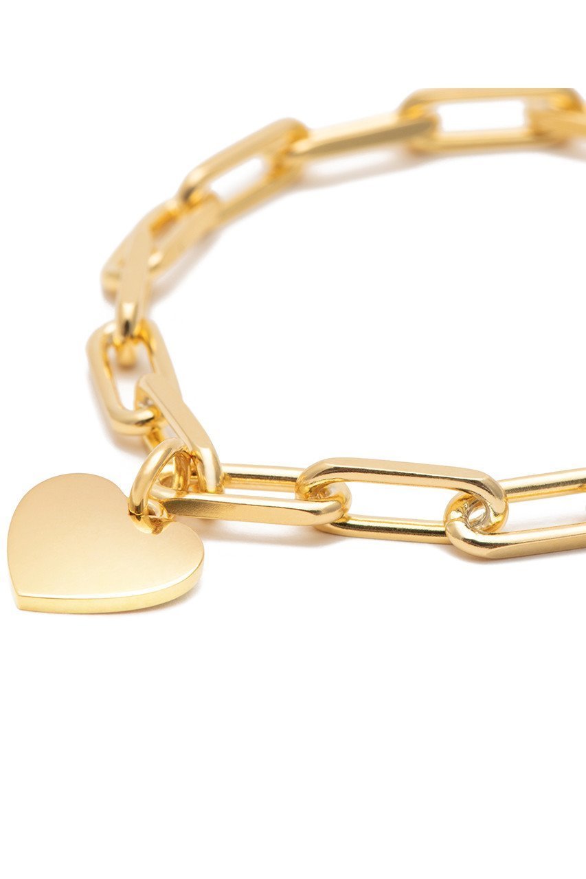 【オー/oeau】のlove charm chain ブレスレット 人気、トレンドファッション・服の通販 founy(ファニー) 　ファッション　Fashion　レディースファッション　Fashion for Women　ジュエリー　Jewelry　チェーン＆カフブレスレット　Cuff & Chain Bracelets　バングル・カフブレスレット　Bangles & Cuff Bracelets　おすすめ　Recommended / Our Picks　クール　Cool, Chic　コーティング　Coating, Coated Finish　シルバー　Silver, Metallic Silver　チェーン　Chain, Chain Strap　チャーム　Charm, Pendant　ネックレス　Necklace, Pendant Necklace　ブレスレット　Bracelet, Wristband　other-5|ID: prp329100004953976 ipo3291000000037171619