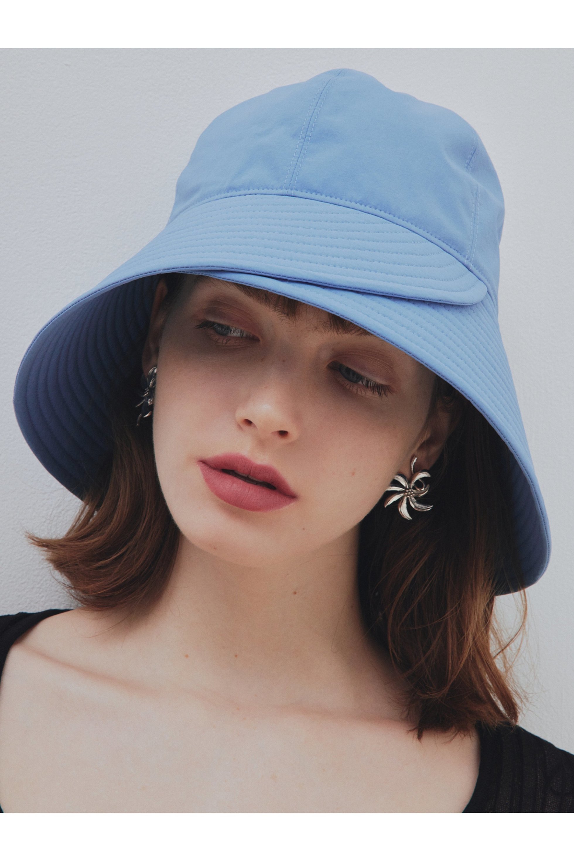 【イリスフォーセブン/IRIS 47】のanis イヤリング 人気、トレンドファッション・服の通販 founy(ファニー) 　ファッション　Fashion　レディースファッション　Fashion for Women　ジュエリー　Jewelry　ファッションリング　Fashion Rings　イヤリング・フープ・ドロップタイプ　Hoop, Drop & Clip Earrings　イヤリング　Earrings　モダン　Modern, Contemporary　モチーフ　Motif, Design Theme　other-2|ID: prp329100004954005 ipo3291000000037171796