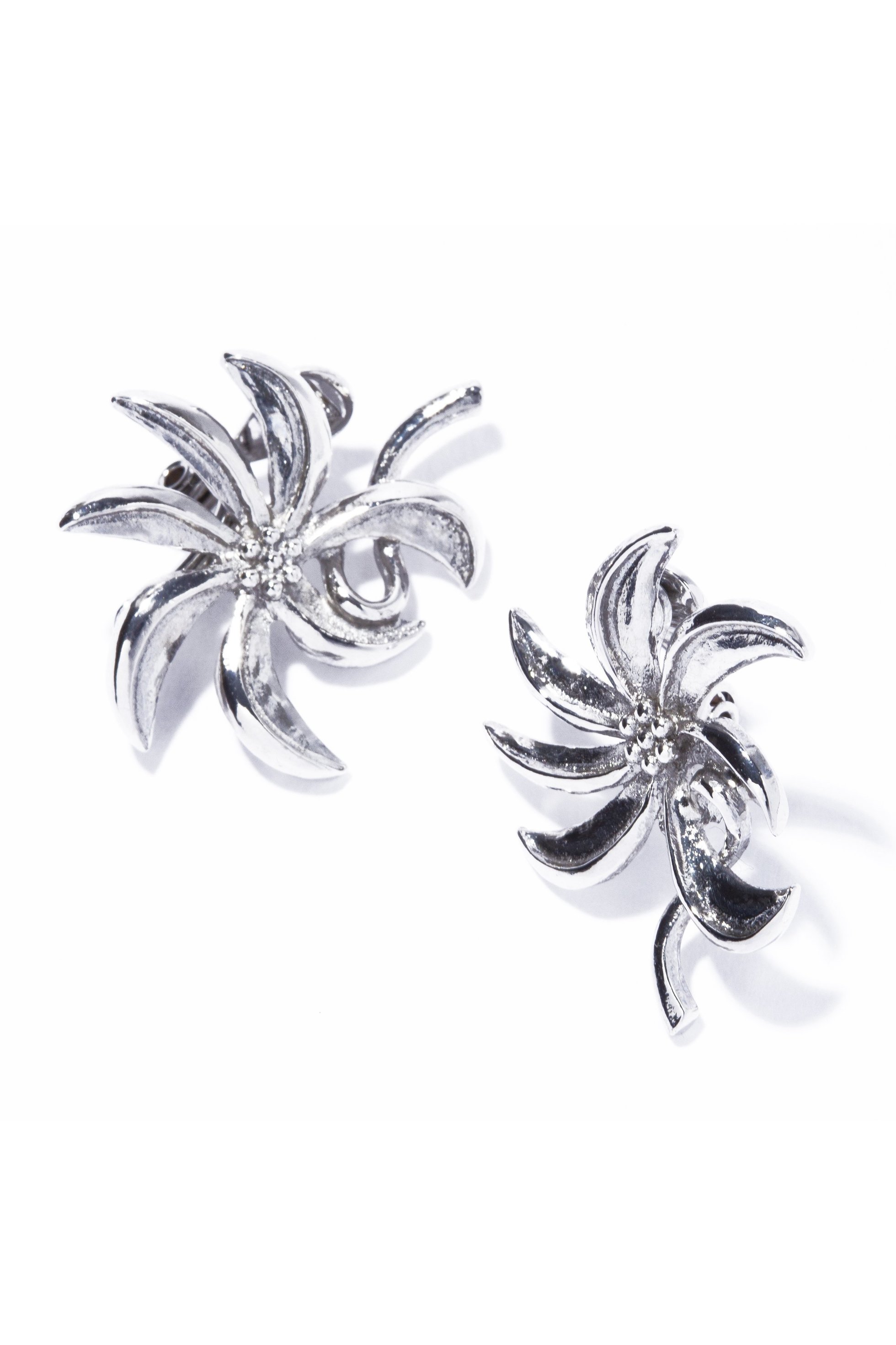 【イリスフォーセブン/IRIS 47】のanis イヤリング 人気、トレンドファッション・服の通販 founy(ファニー) 　ファッション　Fashion　レディースファッション　Fashion for Women　ジュエリー　Jewelry　ファッションリング　Fashion Rings　イヤリング・フープ・ドロップタイプ　Hoop, Drop & Clip Earrings　イヤリング　Earrings　モダン　Modern, Contemporary　モチーフ　Motif, Design Theme　other-3|ID: prp329100004954005 ipo3291000000037171797