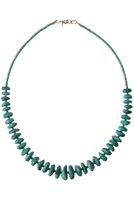 【エリオポール/heliopole】の【HARPO】ターコイズネックレス 人気、トレンドファッション・服の通販 founy(ファニー) ファッション Fashion レディースファッション Fashion for Women ジュエリー Jewelry ネックレス Necklaces & Pendants ターコイズ Turquoise, Blue-Green ネックレス Necklace, Pendant Necklace リゾート Resort, Vacation Style |ID:prp329100004954017