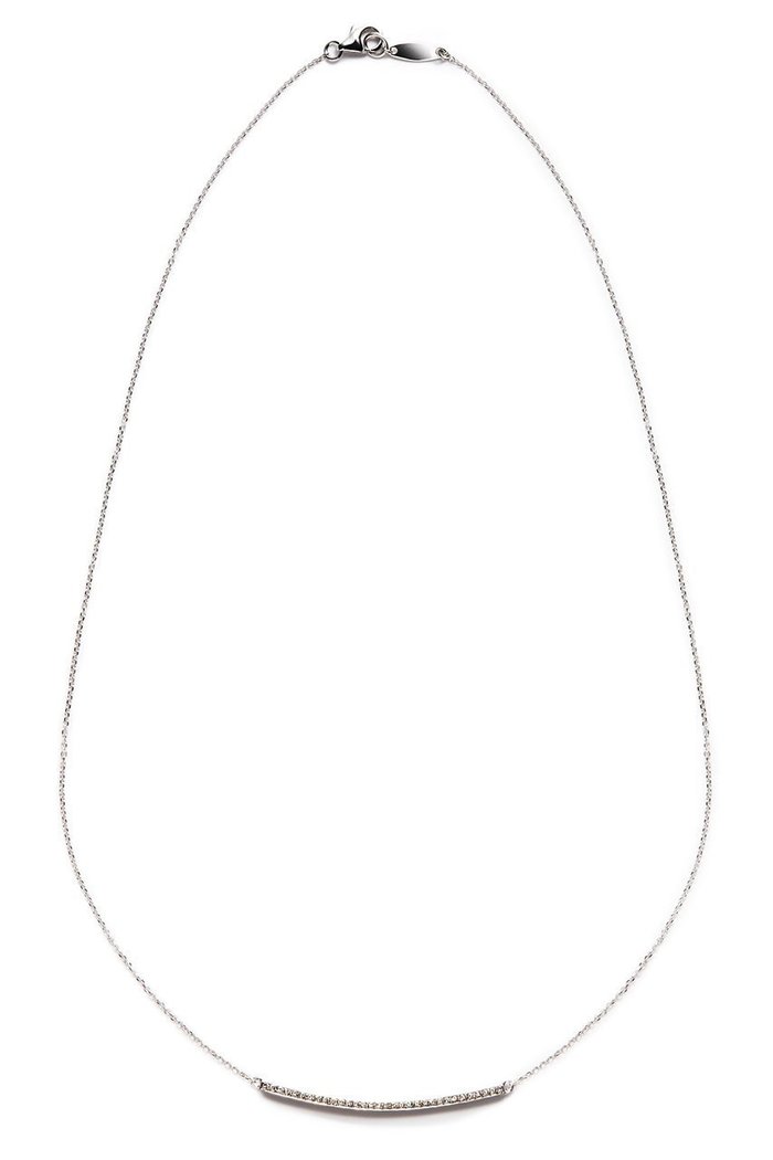 【オー/oeau】の【受注生産】obedient ネックレス(brown diamond) インテリア・キッズ・メンズ・レディースファッション・服の通販 founy(ファウニー) https://founy.com/ ファッション Fashion レディースファッション Fashion for Women ジュエリー Jewelry ネックレス Necklaces & Pendants ダイヤモンド Diamond, Brilliant Cut チェック Check, Plaid, Tartan チャーム Charm, Pendant ネックレス Necklace, Pendant Necklace ブレスレット Bracelet, Wristband |ID: prp329100004954048 ipo3291000000037171975