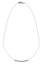 【オー/oeau】の【受注生産】obedient ネックレス(brown diamond) 人気、トレンドファッション・服の通販 founy(ファニー) ファッション Fashion レディースファッション Fashion for Women ジュエリー Jewelry ネックレス Necklaces & Pendants ダイヤモンド Diamond, Brilliant Cut チェック Check, Plaid, Tartan チャーム Charm, Pendant ネックレス Necklace, Pendant Necklace ブレスレット Bracelet, Wristband thumbnail ホワイトゴールド|ID: prp329100004954048 ipo3291000000037171976