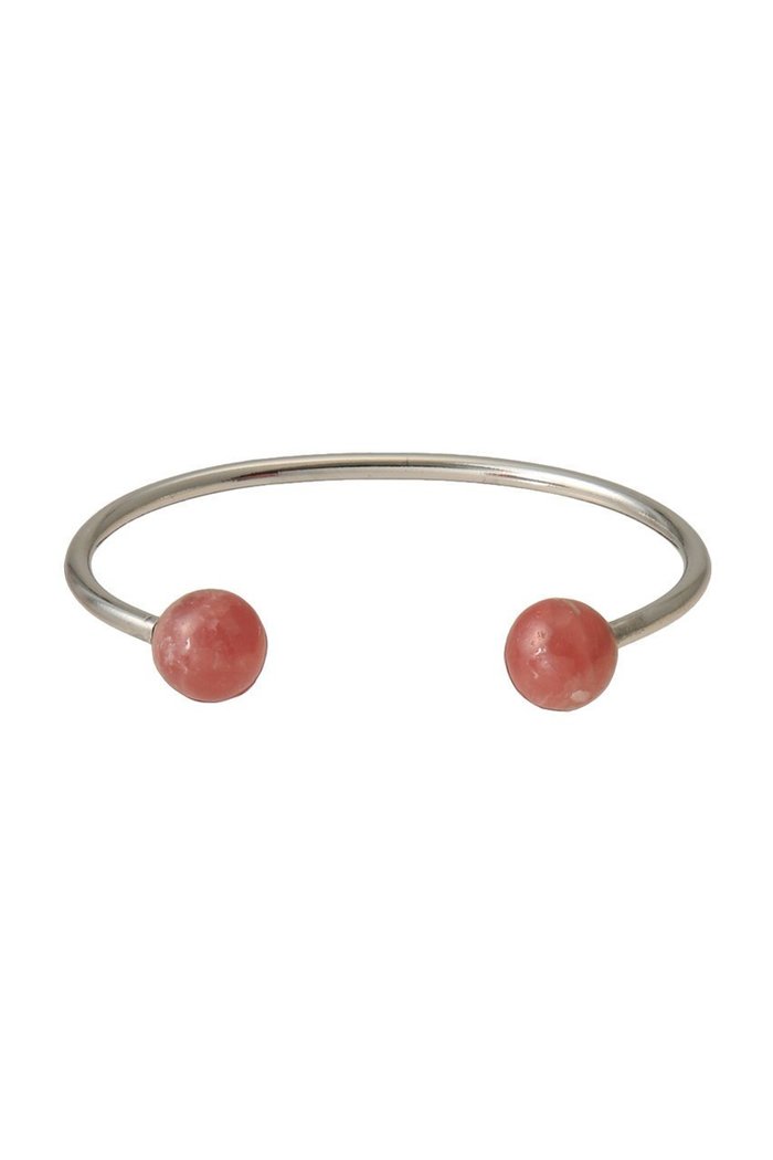 【アデル ビジュー/ADER bijoux】のRIVIERA バングル インテリア・キッズ・メンズ・レディースファッション・服の通販 founy(ファニー) https://founy.com/ ファッション Fashion レディースファッション Fashion for Women ジュエリー Jewelry チェーン＆カフブレスレット Cuff & Chain Bracelets バングル・カフブレスレット Bangles & Cuff Bracelets おすすめ Recommended / Our Picks イタリア Italy カラフル Colorful Design サマー Summer, Summer Style シンプル Simple, Minimal バングル Bangle, Bracelet ワンポイント One Point, Statement Accent 夏 Summer |ID: prp329100004954053 ipo3291000000037171996