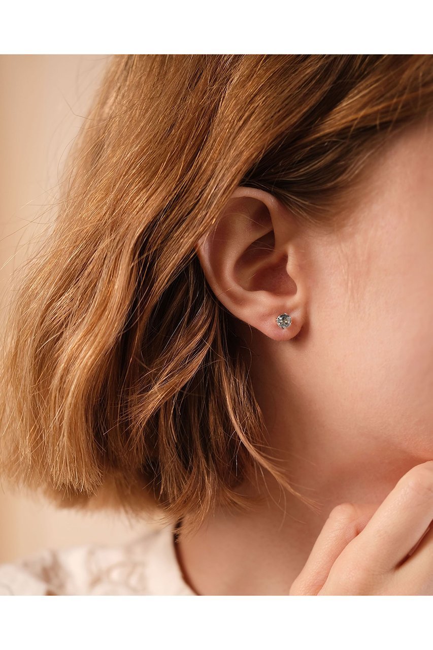 【ナチュラリジュエリ/NATURALI JEWELRY】のバブルリングピアス 人気、トレンドファッション・服の通販 founy(ファニー) 　ファッション　Fashion　レディースファッション　Fashion for Women　ジュエリー　Jewelry　ファッションリング　Fashion Rings　イヤリング・フープ・ドロップタイプ　Hoop, Drop & Clip Earrings　イヤリング　Earrings　カラフル　Colorful Design　シェイプ　Shape, Slim Fit　ジュエリー　Jewelry, Accessories　ストーン　Stone, Gem-Like　ドロップ　Drop Shoulder, Dropped Style　エレガント 上品　Elegant　other-4|ID: prp329100004954056 ipo3291000000037172021