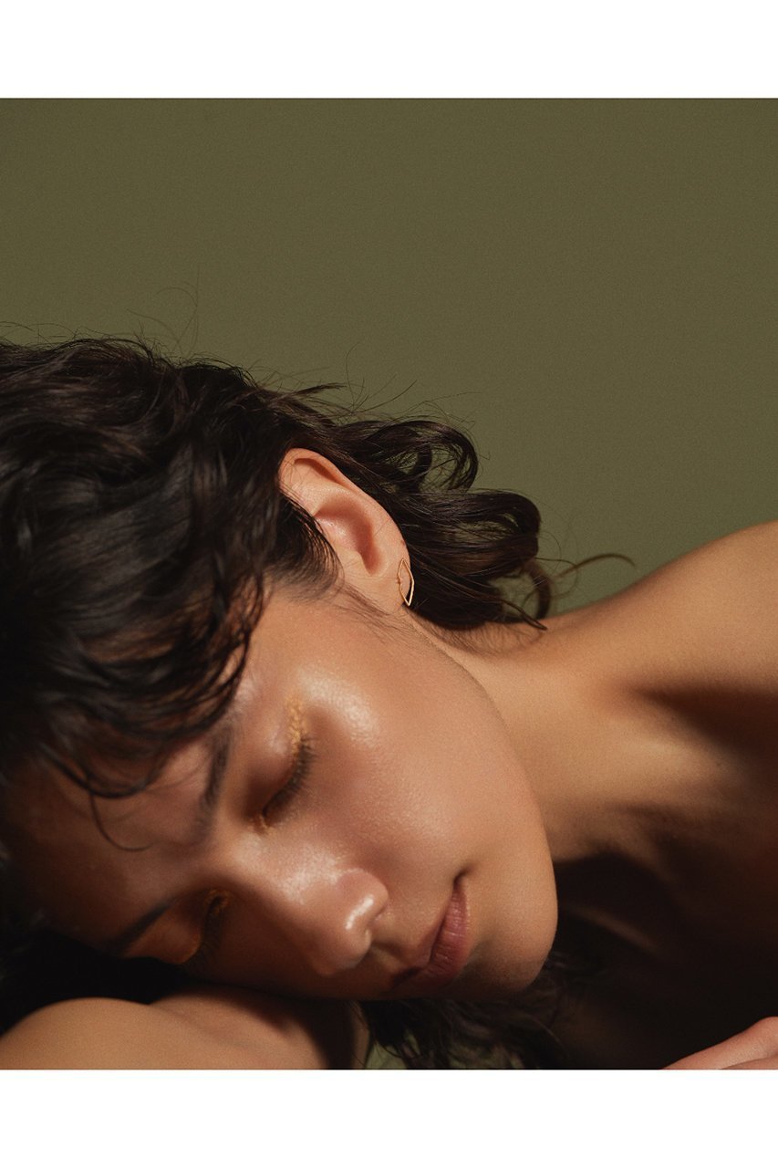 【ルボンボン/les bonbon】のsmile ピアス 人気、トレンドファッション・服の通販 founy(ファニー) 　ファッション　Fashion　レディースファッション　Fashion for Women　ジュエリー　Jewelry　ファッションリング　Fashion Rings　イヤリング・フープ・ドロップタイプ　Hoop, Drop & Clip Earrings　おすすめ　Recommended / Our Picks　イヤリング　Earrings　チェーン　Chain, Chain Strap　デニム　Denim, Jeans Material　ドレス　Dress, One-Piece　ヌーディ　Nude, Nude Tone　モダン　Modern, Contemporary　モチーフ　Motif, Design Theme　リップ　Lip, Lip Motif　other-2|ID: prp329100004954058 ipo3291000000037172033